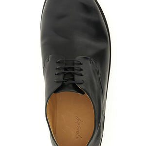 Marsèll Stucco Derby Shoes