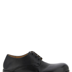 Marsèll Capozucca Derby Shoes