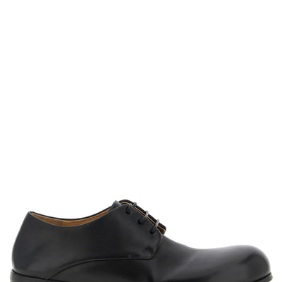Marsèll Capozucca Derby Shoes