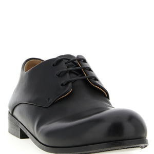 Marsèll Capozucca Derby Shoes