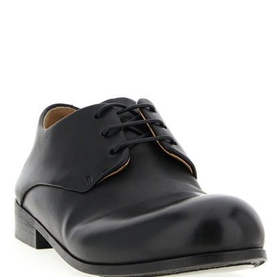 Marsèll Capozucca Derby Shoes