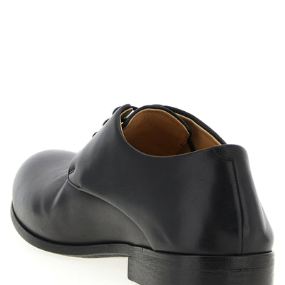 Marsèll Capozucca Derby Shoes