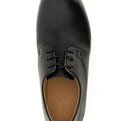 Marsèll Capozucca Derby Shoes
