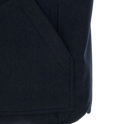 Brunello Cucinelli Paneled Vest