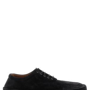 Marsèll Cassapelle Derby Shoes