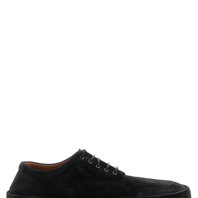 Marsèll Cassapelle Derby Shoes