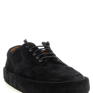 Marsèll Cassapelle Derby Shoes