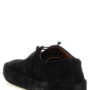Marsèll Cassapelle Derby Shoes