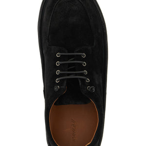 Marsèll Cassapelle Derby Shoes