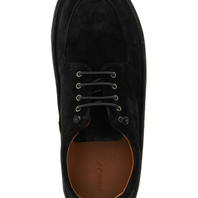 Marsèll Cassapelle Derby Shoes