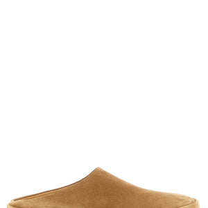 Marsèll Cassapelle Mules