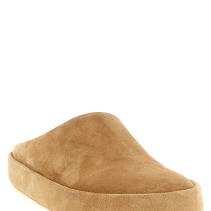 Marsèll Cassapelle Mules