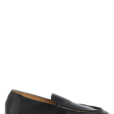 Marsèll Mandolo Loafers