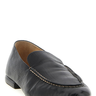 Marsèll Mandolo Loafers