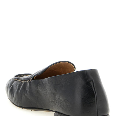 Marsèll Mandolo Loafers