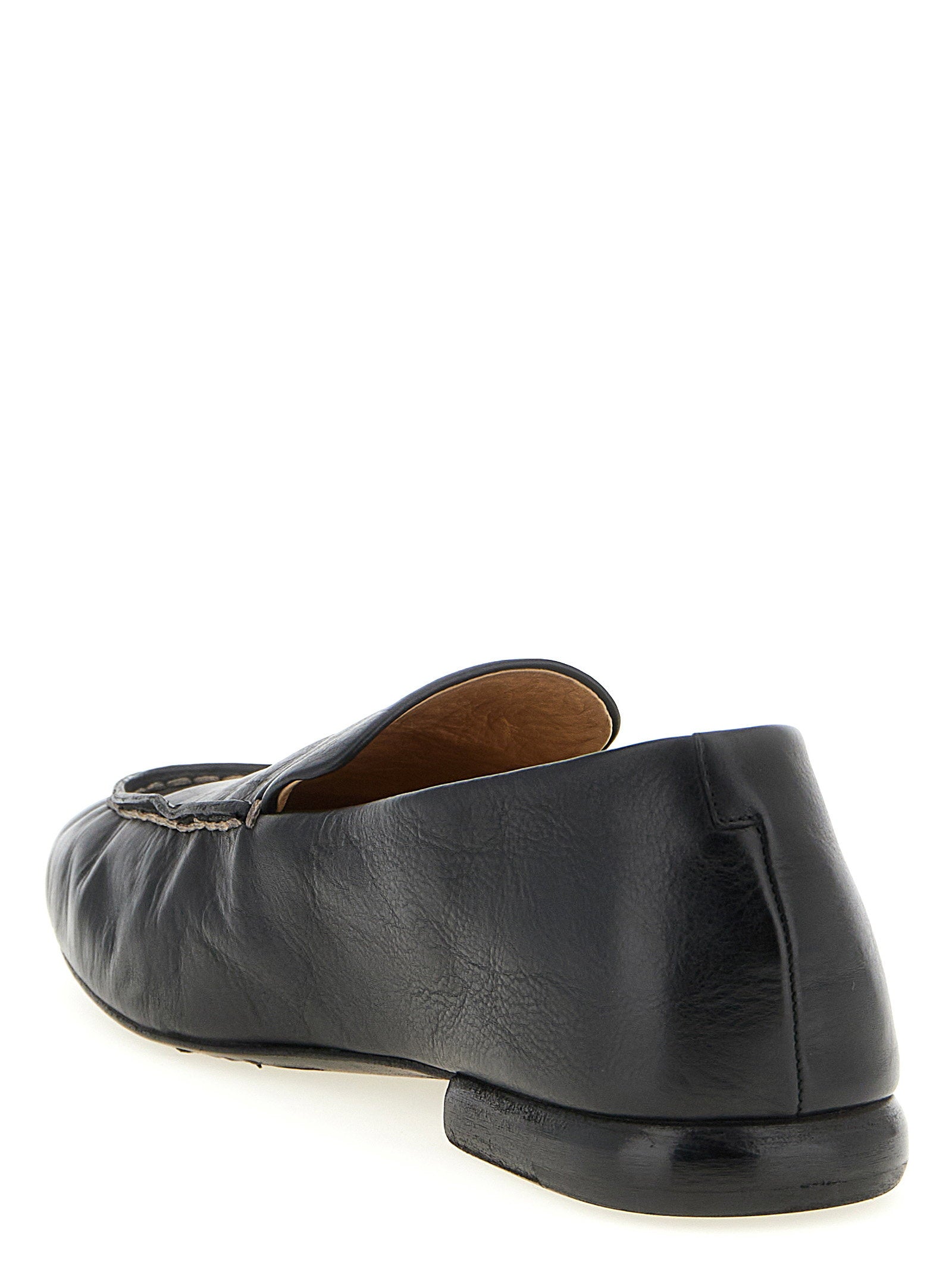 Marsèll Mandolo Loafers