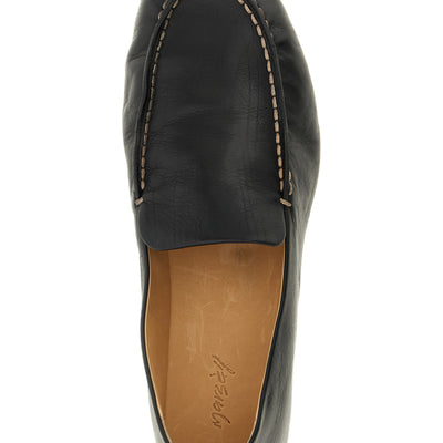 Marsèll Mandolo Loafers