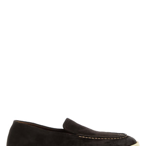 Marsèll Cassablocco Loafers