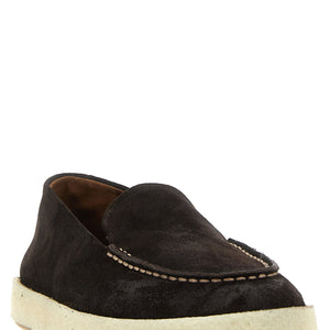 Marsèll Cassablocco Loafers