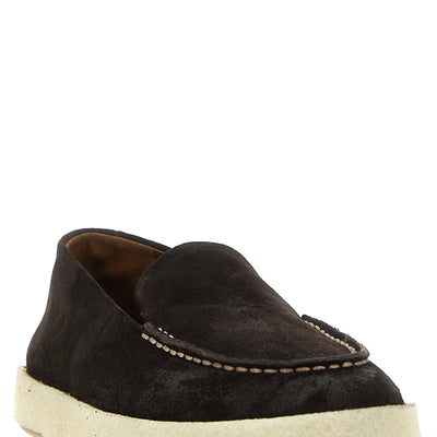 Marsèll Cassablocco Loafers