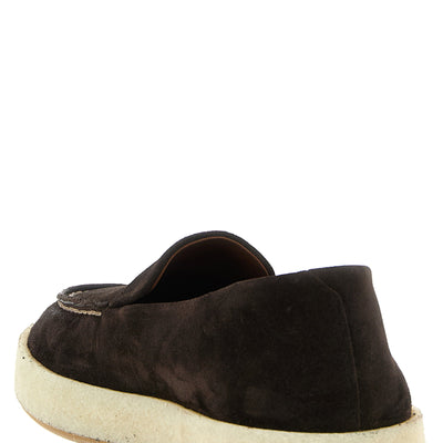 Marsèll Cassablocco Loafers
