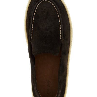 Marsèll Cassablocco Loafers