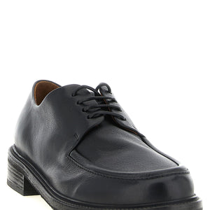 Marsèll Gruboot Derby Shoes