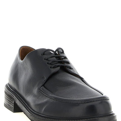 Marsèll Gruboot Derby Shoes