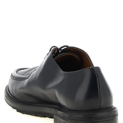 Marsèll Gruboot Derby Shoes