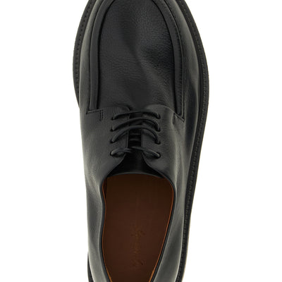 Marsèll Gruboot Derby Shoes