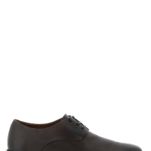 Marsèll Tubetto Derby Shoes