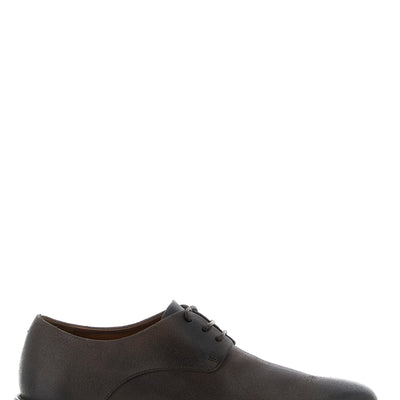 Marsèll Tubetto Derby Shoes