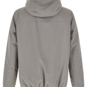 Brunello Cucinelli Windproof Jacket