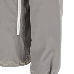 Brunello Cucinelli Windproof Jacket