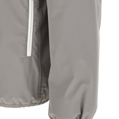 Brunello Cucinelli Windproof Jacket