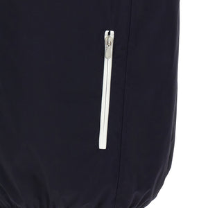 Brunello Cucinelli Hooded Vest
