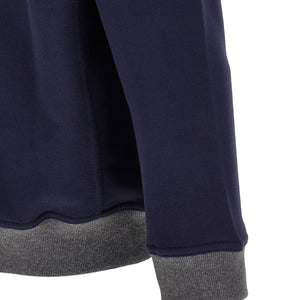 Brunello Cucinelli Solomei Athletic Club Sweatshirt