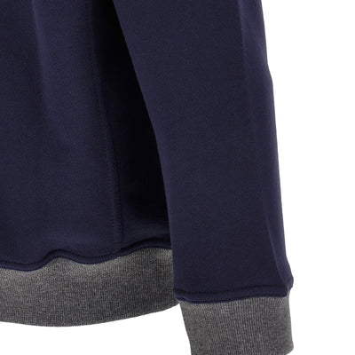 Brunello Cucinelli Solomei Athletic Club Sweatshirt