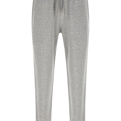 Brunello Cucinelli Double Sweatshirt Joggers