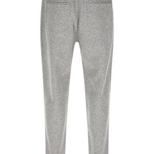 Brunello Cucinelli Double Sweatshirt Joggers