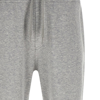 Brunello Cucinelli Double Sweatshirt Joggers