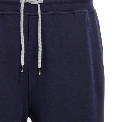 Brunello Cucinelli Cotton Blend Joggers
