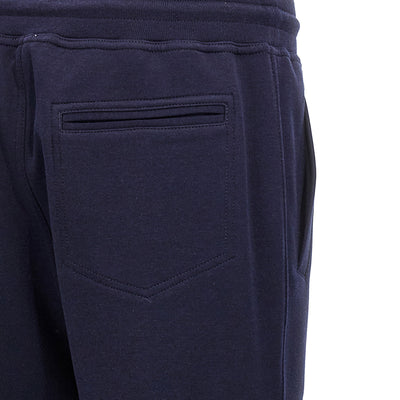 Brunello Cucinelli Cotton Blend Joggers