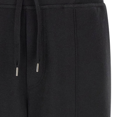 Brunello Cucinelli Cotton, Cashmere And Silk Joggers
