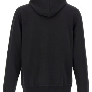 Brunello Cucinelli Zip Hoodie