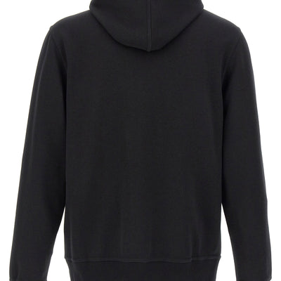 Brunello Cucinelli Zip Hoodie