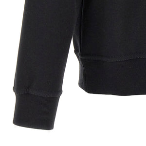 Brunello Cucinelli Zip Hoodie