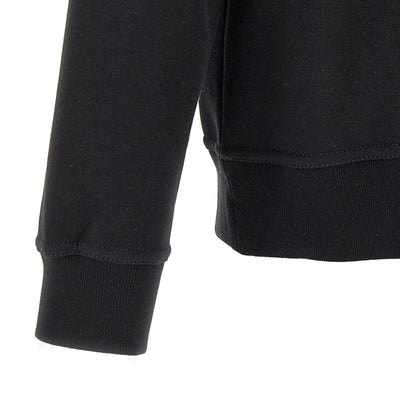 Brunello Cucinelli Zip Hoodie