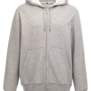 Brunello Cucinelli Hoodie
