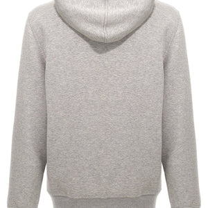 Brunello Cucinelli Hoodie